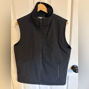 Michael Kors Vest